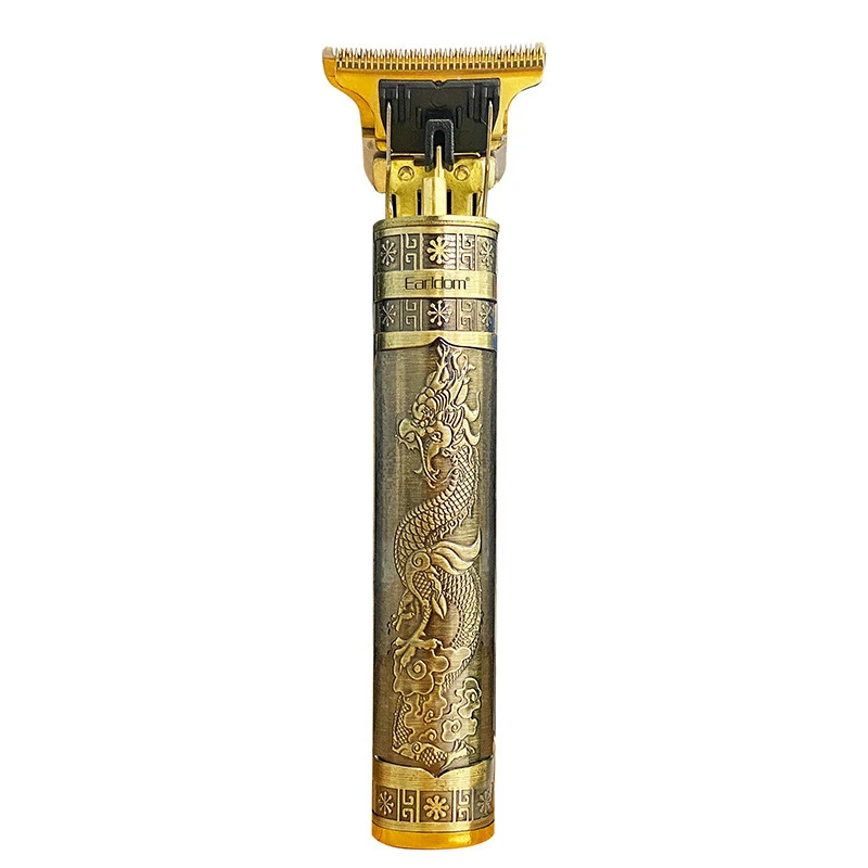 ماشین اصلاح موی سر و صورت ارلدام ET-HC04