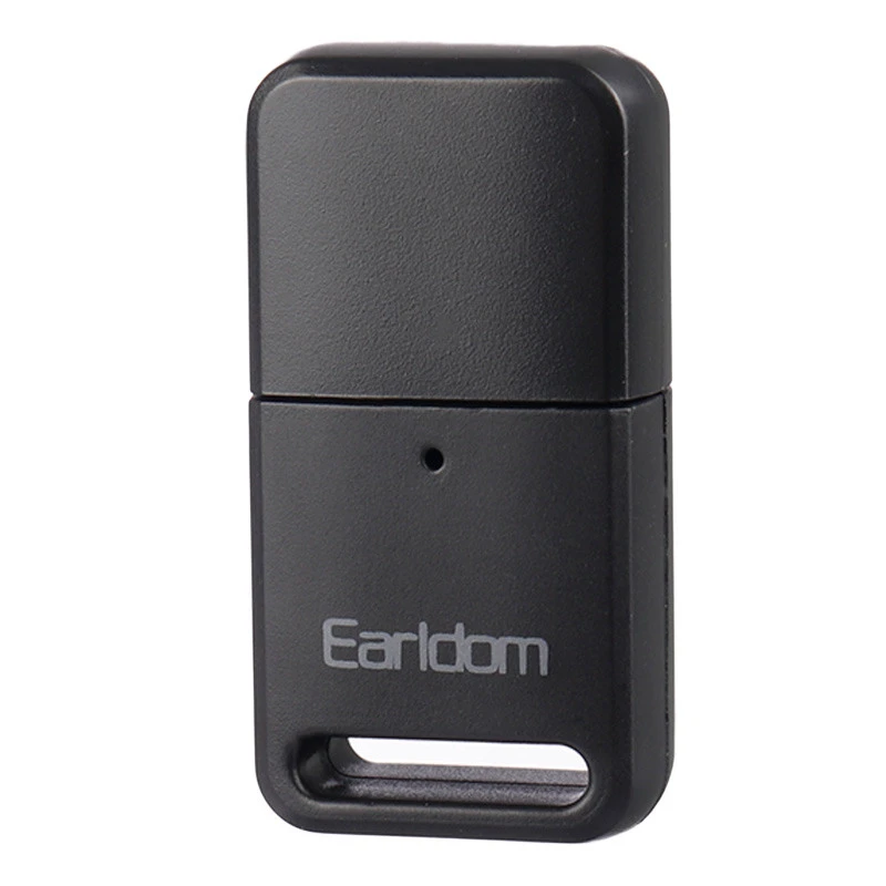 دانگل بلوتوث خودرو Earldom ET-M91