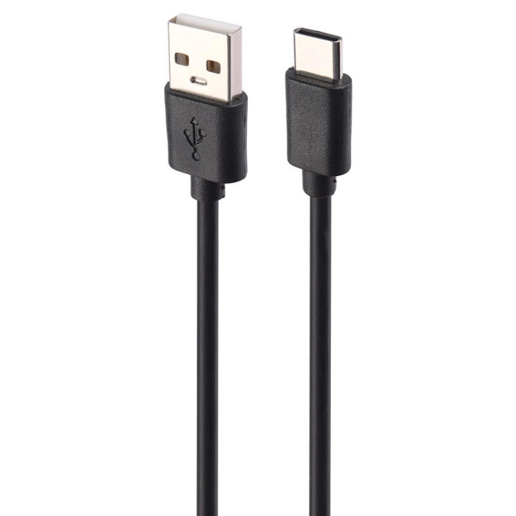 پاور بانک فست شارژ کملیون PS735 QC3.0 PD3.0 22.5W ظرفیت 20000 میلی آمپر ساعت