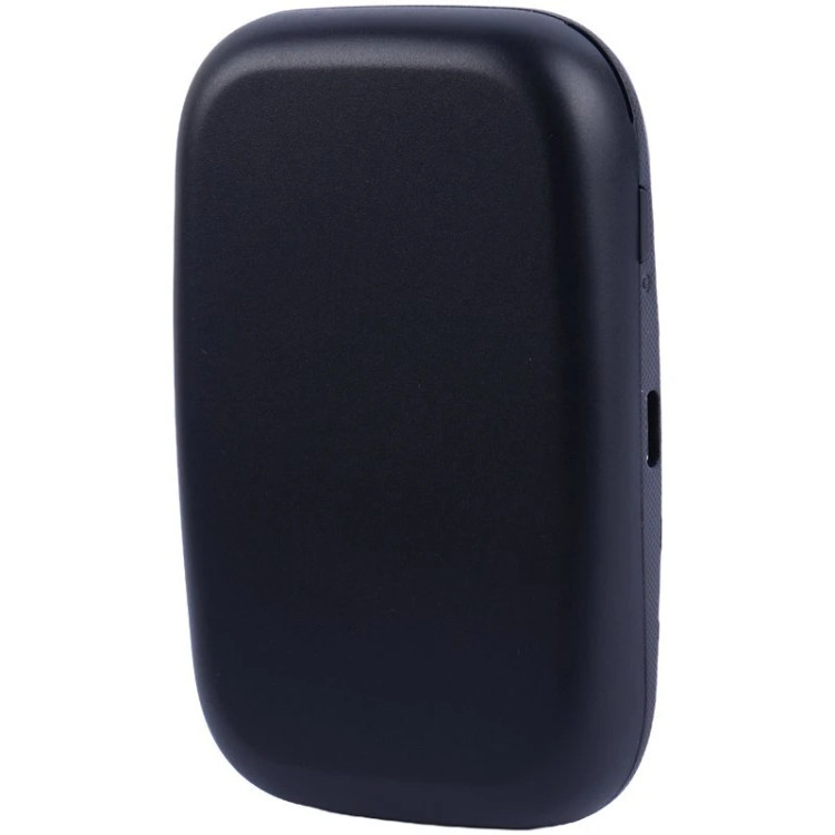 مودم همراه سیمکارتی 4G LTE نتربیت NWR-945X