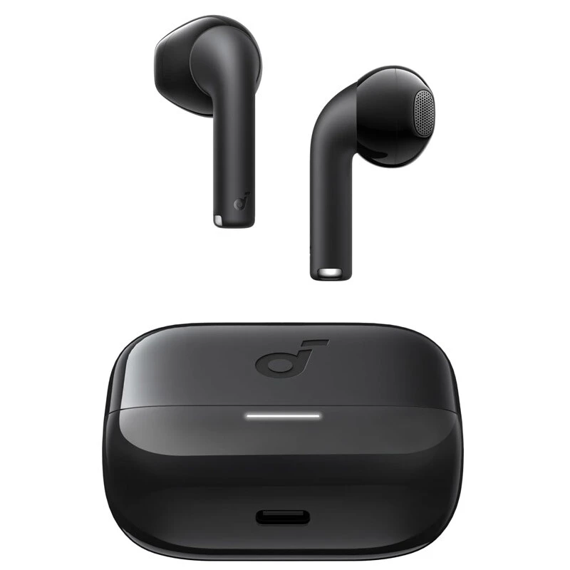 هندزفری بلوتوثی انکر Soundcore K20i A3994