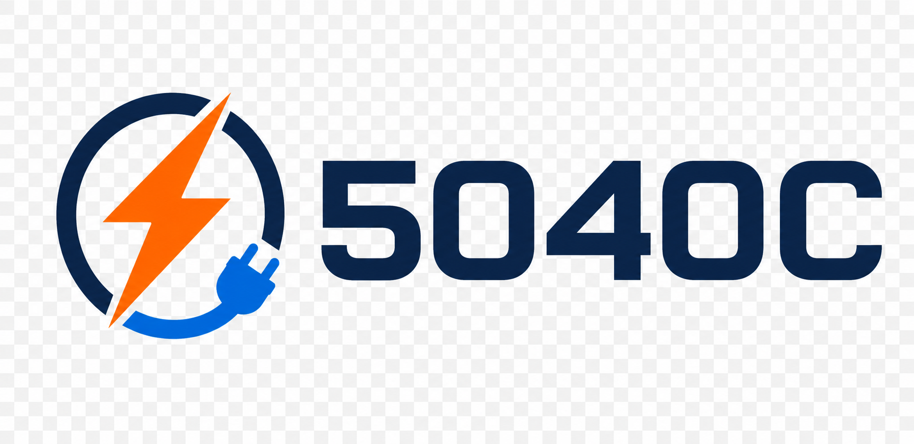 5040C.ir